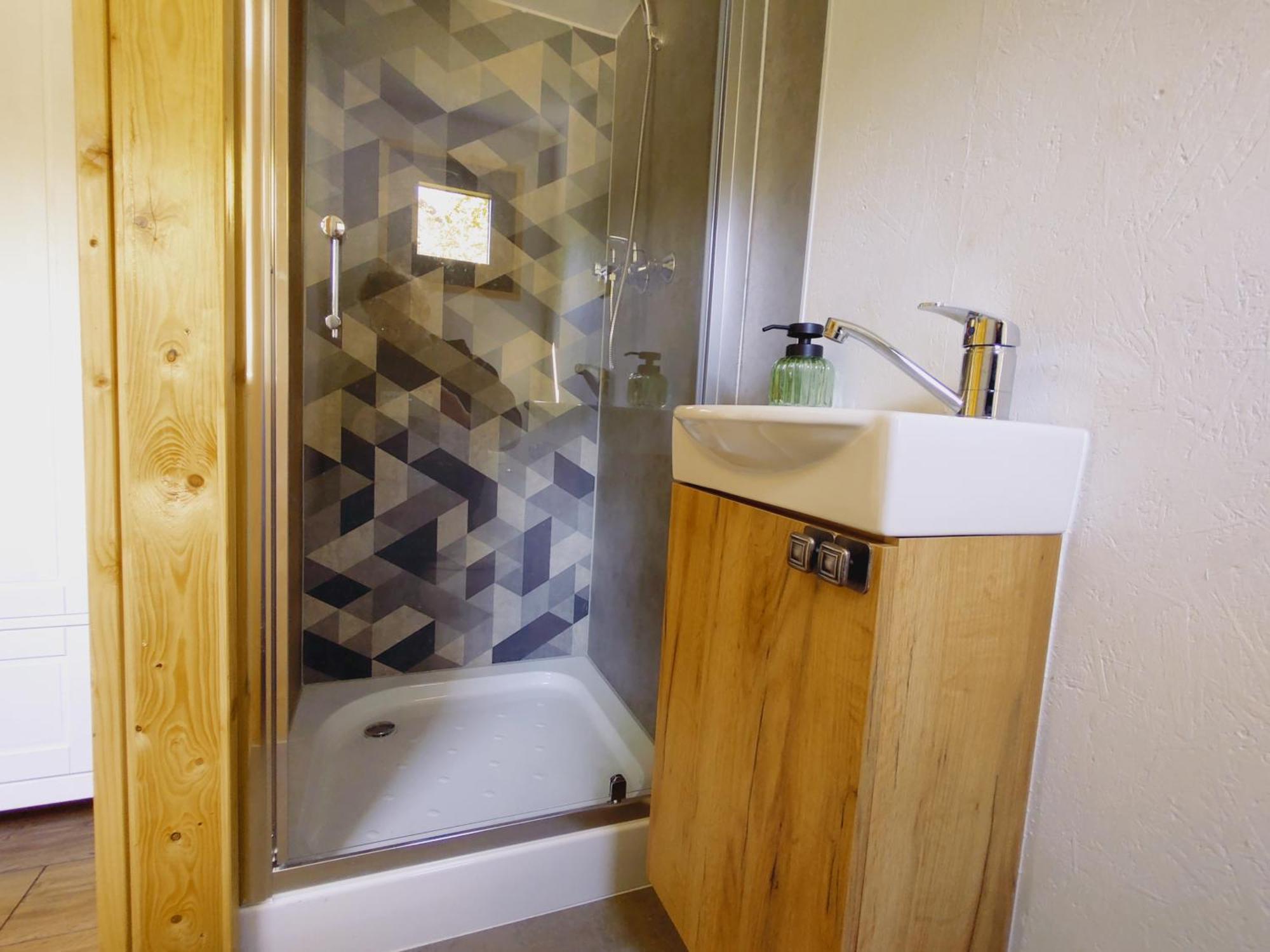 Zabcia Apartament
