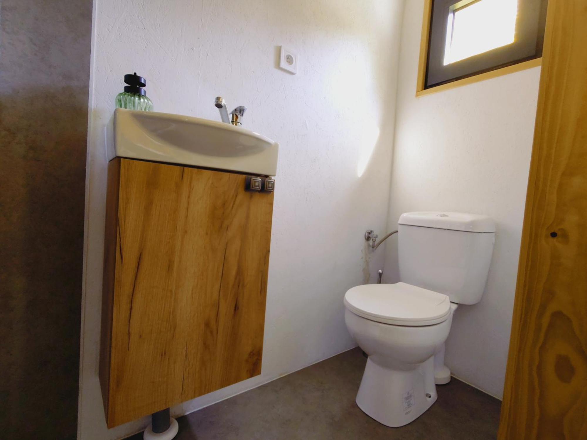 Apartament Zabcia *